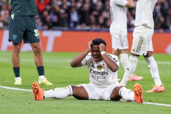 安迪歷外借里昂