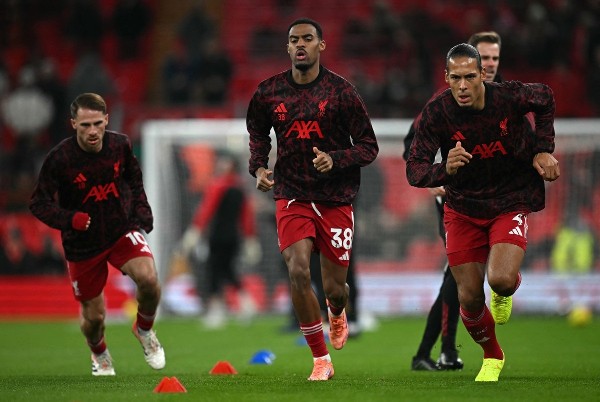 【英超預告】利記強攻列斯聯