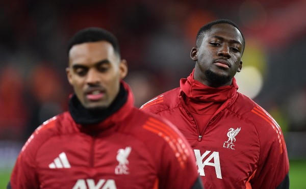 強抑喪父痛 干拿迪入波哭成淚人