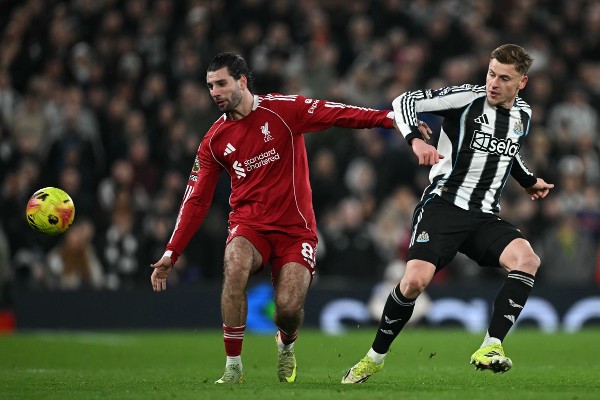 續約利記？Szobo：決定權不在我手