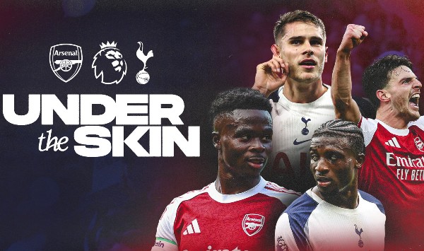 梁冠聰：杜陀領軍打吡戰 兵工廠心理質素最關鍵