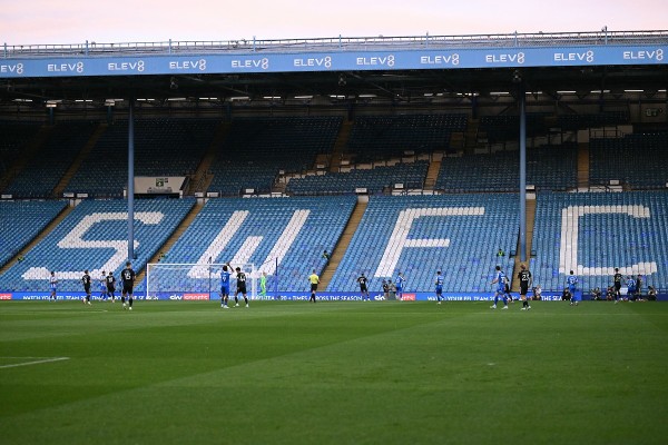 錫周三破英冠歷史2月降班
