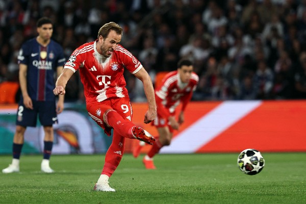 普捷天奴：簡尼成功皆因搣甩壞習慣