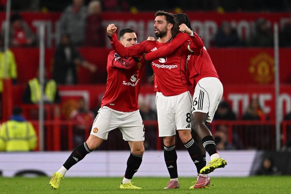 鬥維拉一戰 明奈缺陣