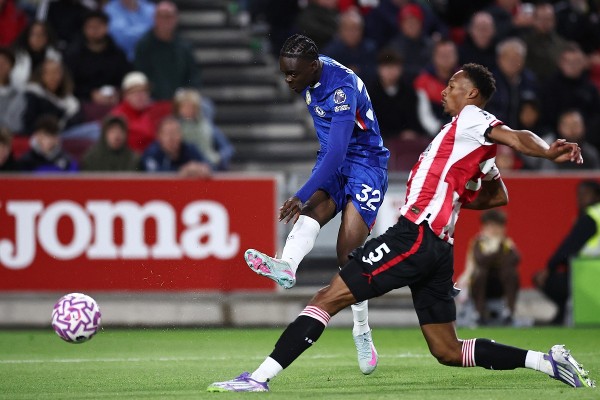 車仔死線日借走雙將