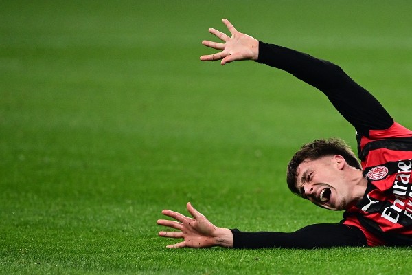 【毛孩隊友】沙拿馬卡斯的可靠「守衛」