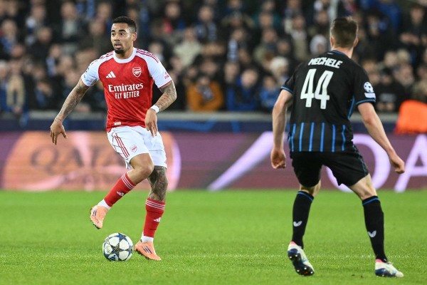 345日的等待 耶穌仔百戰正選