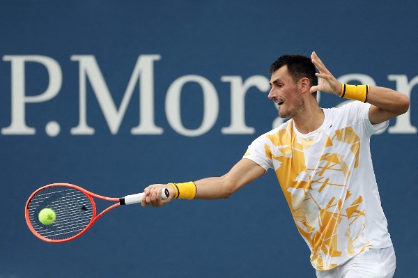 今屆澳網獎金全面加碼