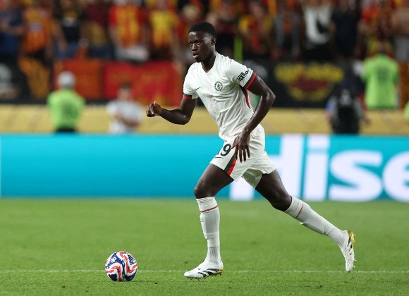 馬馬度沙亞料正選鬥侯城