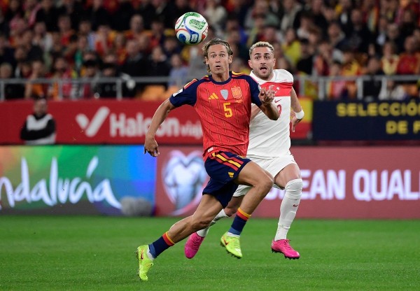 牙比瑞奧蘇齊晉身決賽周