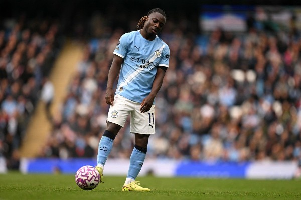 杜古腿傷唞至新年