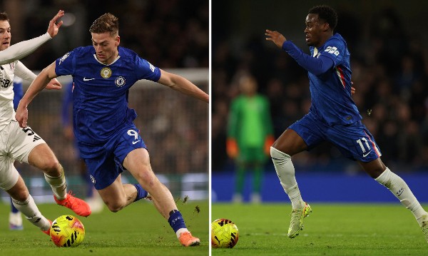 車仔爆發病毒 戴納傑廷斯留家停操