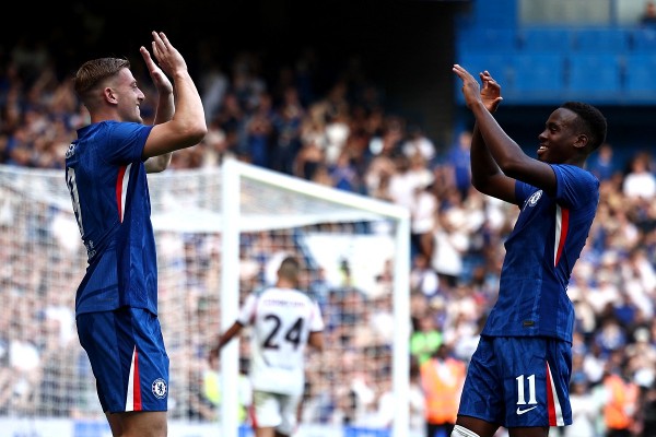 車仔爆發病毒 戴納傑廷斯留家停操