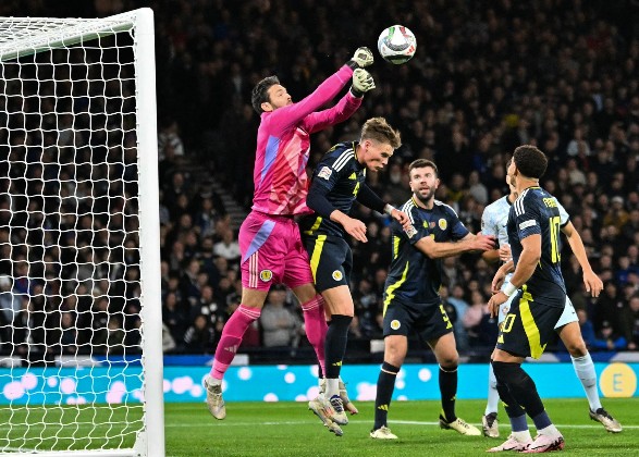 格列哥頓「蘇」世盃之癢