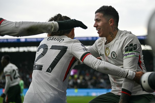 安素談與「車」友關係：歧視風波後更親密