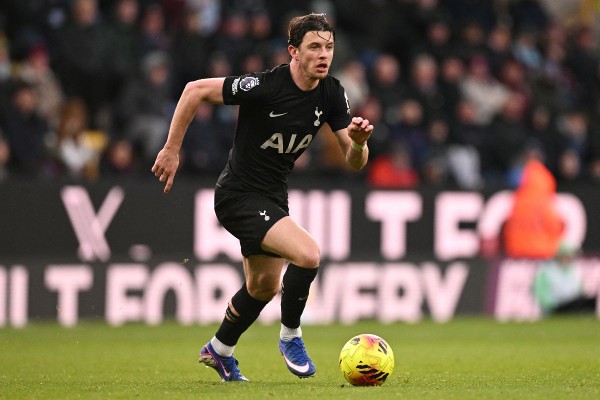 退「會」兩個月倒戈 加拉加變「熱」鍋上螞蟻？