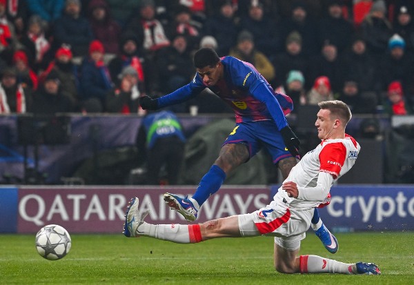 夏芬拿養傷 華舒福為合約而戰