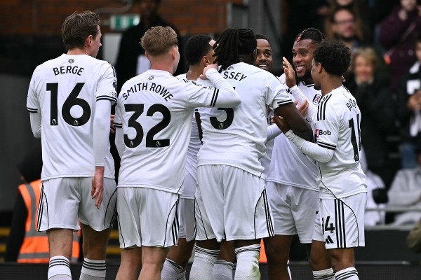 維拉負富咸錯失升第3