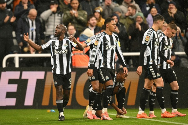 韋沙式士哥注入新元「素」