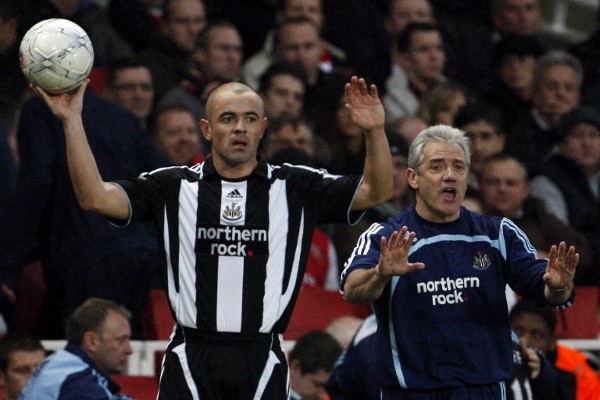 奇雲基瑾患癌症