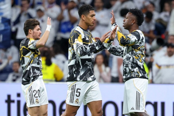 比寧咸打吡前撐Vini破荒