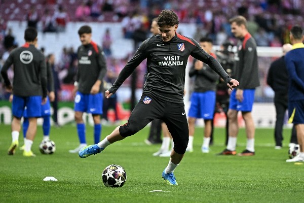 傳蜘蛛仔落場爆「廠」成疑