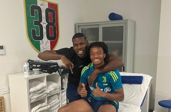 傳祖記禁普巴飛卡塔爾為法國打氣