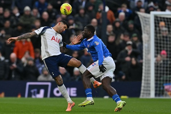 羅美路插高層冇承擔 法蘭證不會受罰