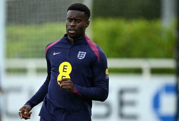 曼城2000萬鎊簽基爾 哥迪奧拿：頂尖中堅