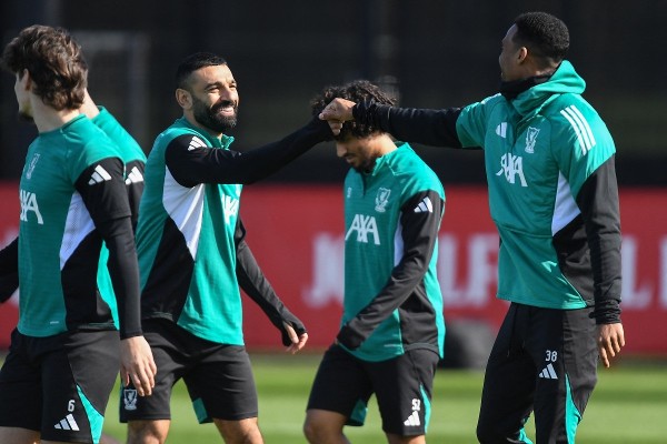 利記反撲加拉塔沙雷 史洛：贏回球迷支持