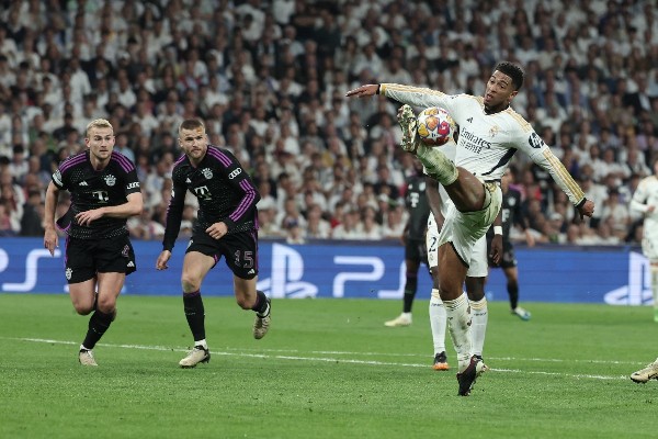 3西甲隊闖8強 「皇」「仁」對撼