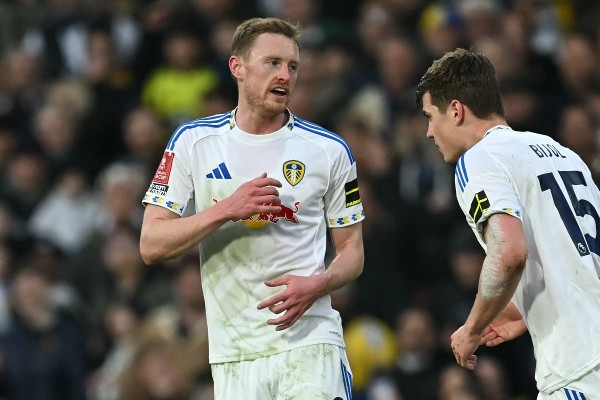 朗史達夫補時扳平 法卡唔收貨？