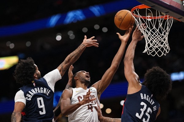 莫比利小腿傷唞兩至4周