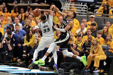 ESPN：字母哥去留持開放態度