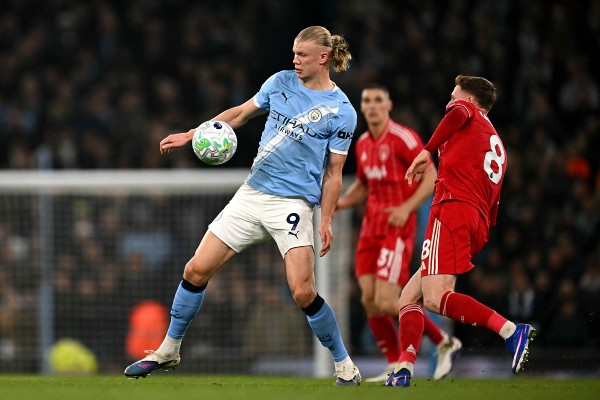 經理人否認賀蘭準備入「塞」