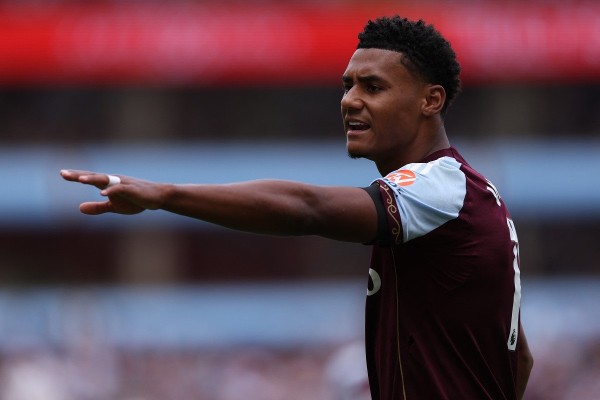 維拉1：2不敵前進飛鷹