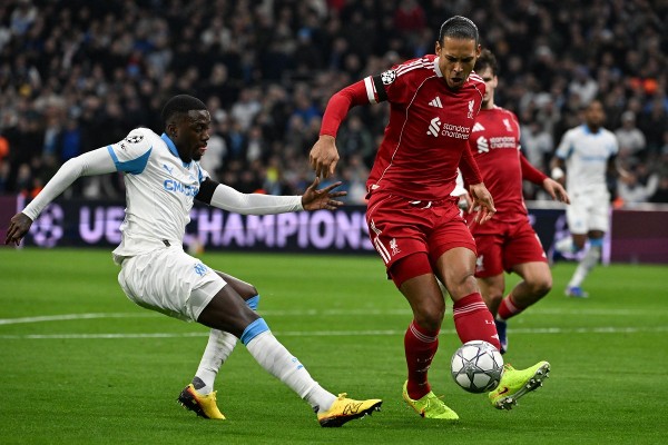 VVD：球評家有責任保護年輕球員