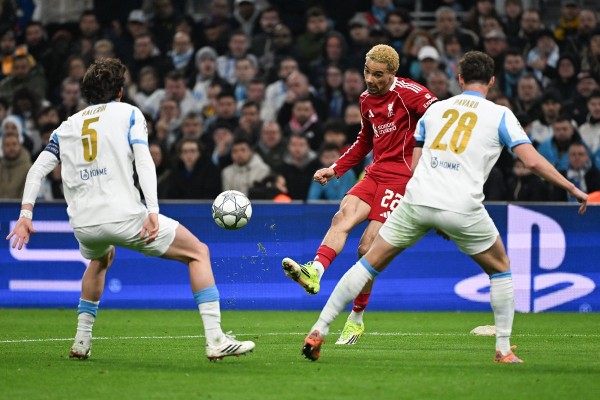 伊傑迪基：差點加盟紐卡素