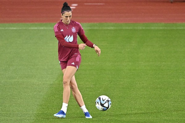女狂牛主帥：阿莫素落選純因體育決定