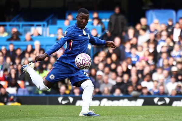 【英有此理】自動化壓逼