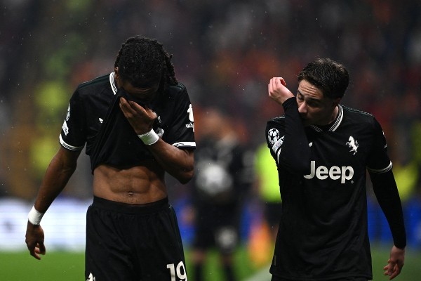 老婦人慘敗  史巴利堤：倒退了三步