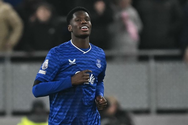 查路巴利朋友遭襲擊 警方介入調查