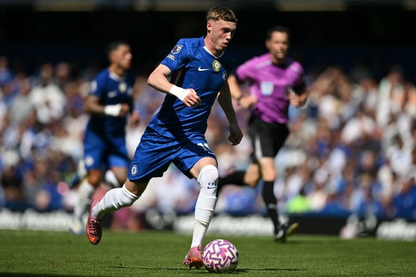 馬利斯卡證彭馬復出拆「廠」