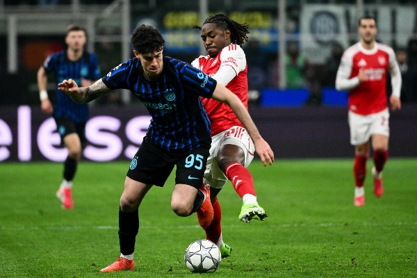 名宿建議巴斯東尼為自身安全出「國」