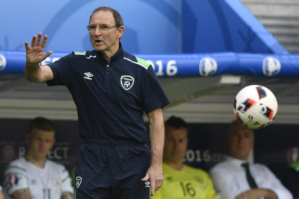 奧尼爾教些路迪屬臨時性質