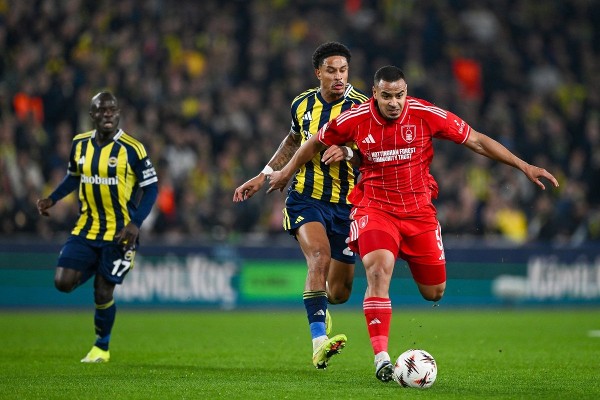 新帥好腳頭 森林歐霸附贈費倫巴治3蛋