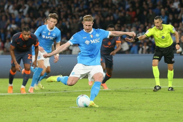 弊！迪布尼至少唞3個月！