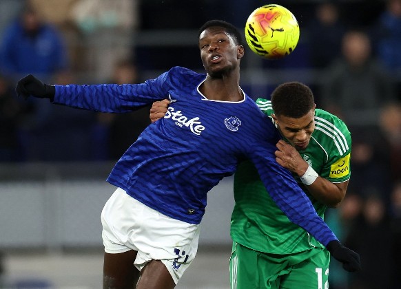 拖肥簽水貨？查路巴利框都未中過