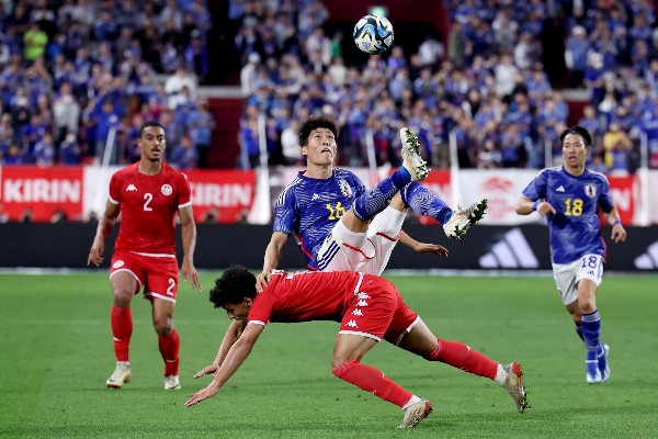 ESPN：阿積士料簽富安健洋