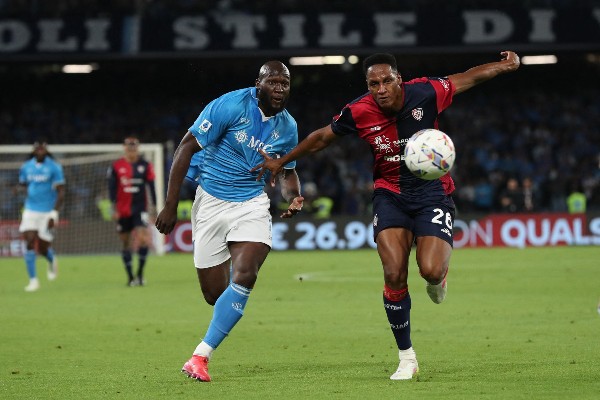 盧卡古擅自留比利時 料遭拿玻里處罰